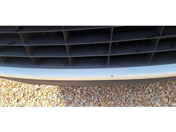 Mobil Renault Clio: gambar 5