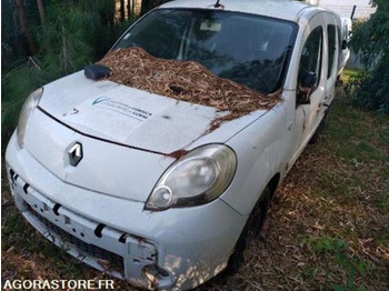 Mobil RENAULT