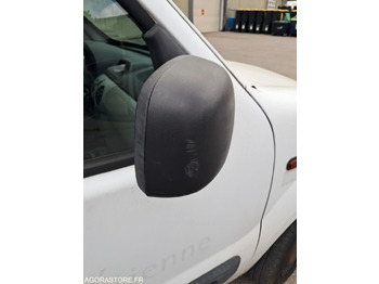 Van kecil Renault Kangoo 6594ZH42: gambar 5