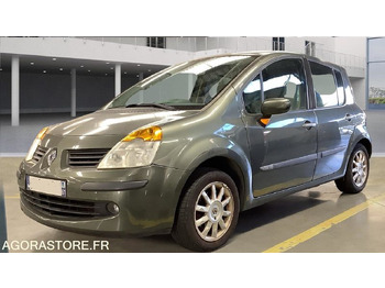 Mobil RENAULT