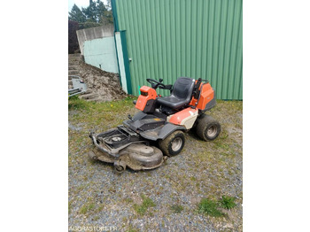 Mesin pemotong rumput HUSQVARNA