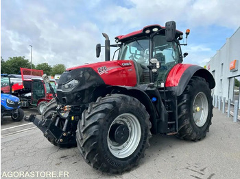 Traktor CASE IH Optum 270
