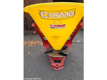 Traktor TRACTEUR TONDEUSE TYM T233: gambar 3