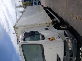 Truk RENAULT