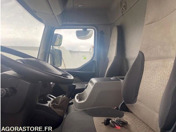 Truk RENAULT MIDLUM 180 DXIFOURGON HAYON 260000 KM: gambar 5