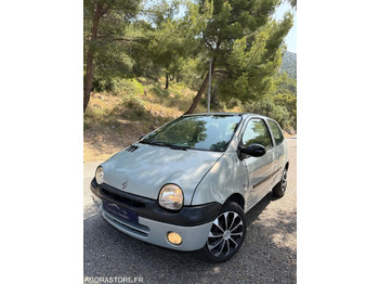 Mobil