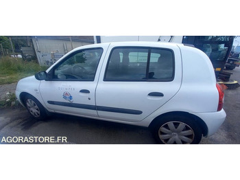 Mobil