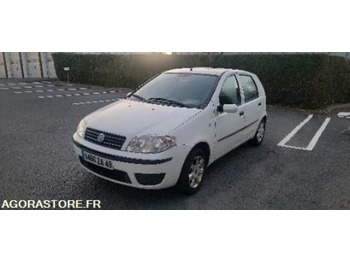Mobil FIAT