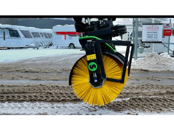 Peralatan konstruksi