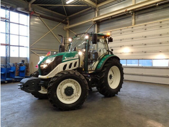 Traktor baru Arbos 5115: gambar 2