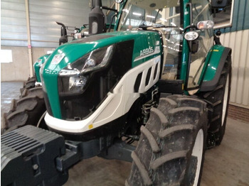 Traktor baru Arbos 5115: gambar 3