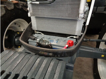 Traktor baru Arbos 5115: gambar 4