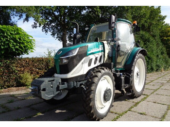 Traktor ARBOS