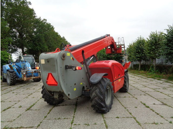 Leasing  Genie GTH4013 Genie GTH4013: gambar 5