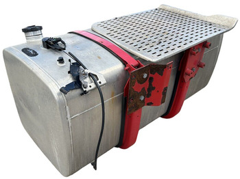 Tangki bahan bakar untuk Truk 700L with brackets: gambar 4