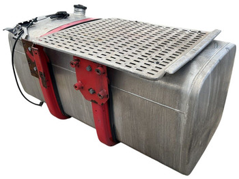 Tangki bahan bakar untuk Truk 700L with brackets: gambar 5