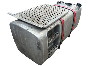 Tangki bahan bakar untuk Truk 700L with brackets: gambar 2