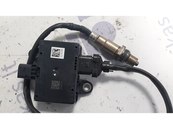 Sensor DAF XF 106