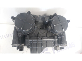 Bagian Rem DAF XF 106