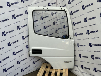 Pintu dan bagian MERCEDES-BENZ Atego