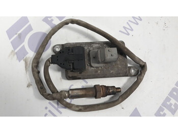 Sensor untuk Truk Mercedes-Benz NOX sensor: gambar 3