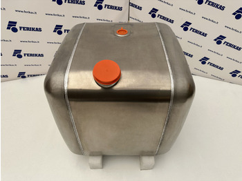 Tangki bahan bakar MERCEDES-BENZ