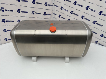 Tangki bahan bakar MERCEDES-BENZ