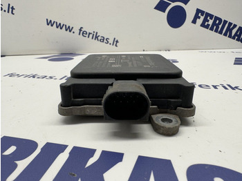 Sensor untuk Truk Mercedes-Benz distance radar sensor: gambar 3 Sensor untuk Truk Mercedes-Benz distance radar sensor: gambar 3