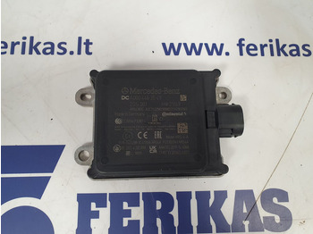 Sensor MERCEDES-BENZ