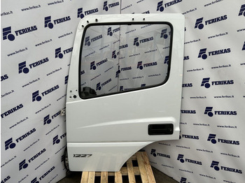 Pintu dan bagian MERCEDES-BENZ