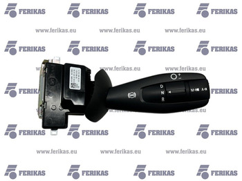 Relay MERCEDES-BENZ