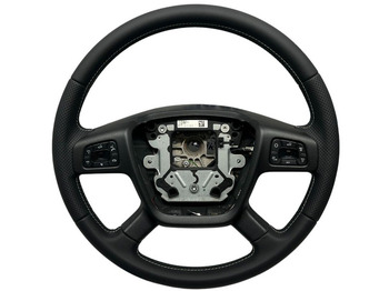 Kemudi MERCEDES-BENZ