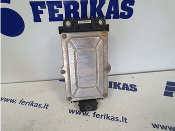 ECU untuk Truk Renault EBS7 control unit: gambar 3 ECU untuk Truk Renault EBS7 control unit: gambar 3