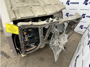 Konverter katalitik untuk Truk Renault exhaust catalyst: gambar 5