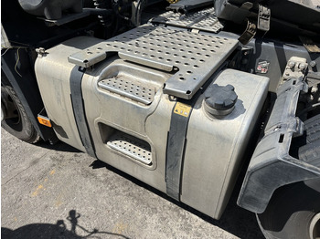 Tangki bahan bakar RENAULT