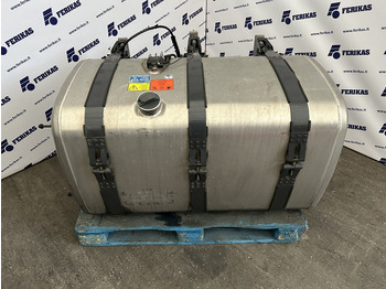 Tangki bahan bakar SCANIA 4