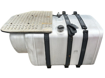 Tangki bahan bakar SCANIA