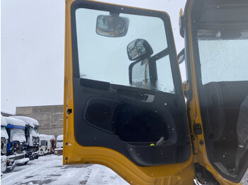 Pintu dan bagian untuk Truk Scania: gambar 3 Pintu dan bagian untuk Truk Scania: gambar 3