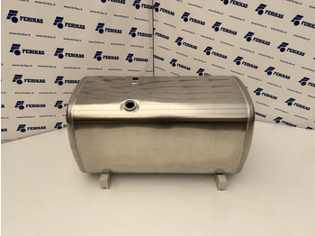 Tangki bahan bakar SCANIA