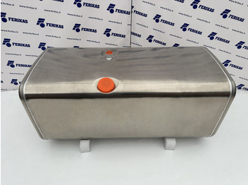Tangki bahan bakar SCANIA