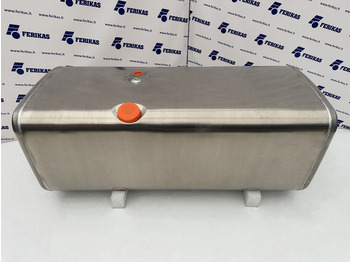Tangki bahan bakar SCANIA