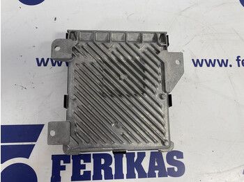 ECU untuk Truk Scania R: gambar 3 ECU untuk Truk Scania R: gambar 3
