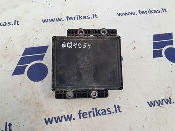 ECU untuk Truk Scania SMS control unit: gambar 5