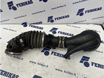 Pipa pemasukan udara SCANIA