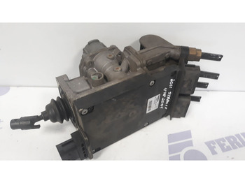 Suku cadang IVECO Stralis