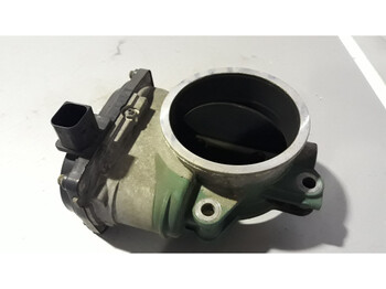 Suku Cadang Mesin VOLVO