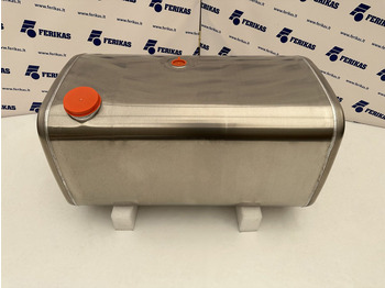 Tangki bahan bakar VOLVO