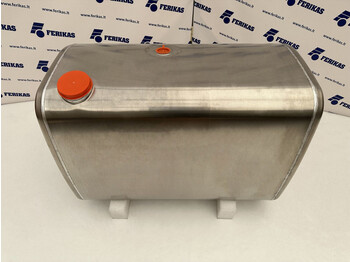 Tangki bahan bakar VOLVO