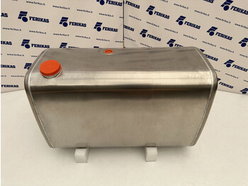 Tangki bahan bakar VOLVO