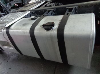 Tangki bahan bakar VOLVO